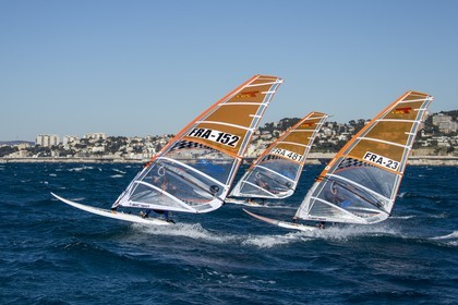 A29X3344.jpg