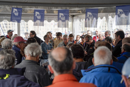 SNIM_©PierikJeannoutot-0706.jpg