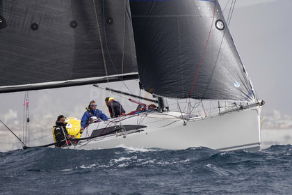 SNIM_©PierikJeannoutot-1405.jpg