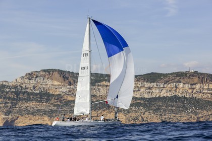 O60A7325.jpg