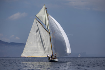 A29X2677.jpg