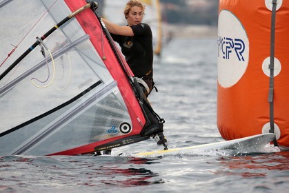 Med Cup 2013, YCPR