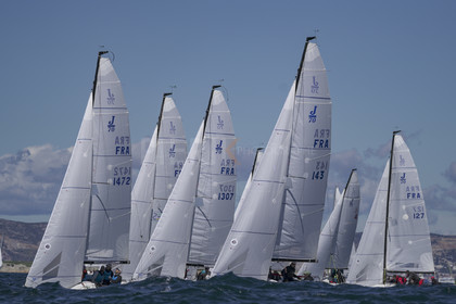 SNIM_©PierikJeannoutot-05794.jpg