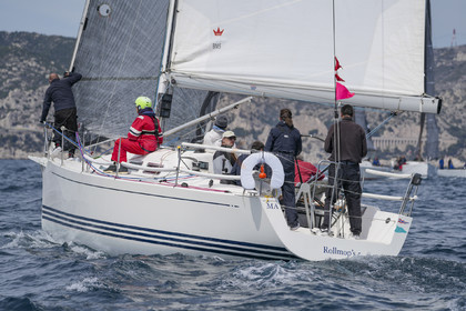 SNIM23_Pierik_J4-00640.jpg