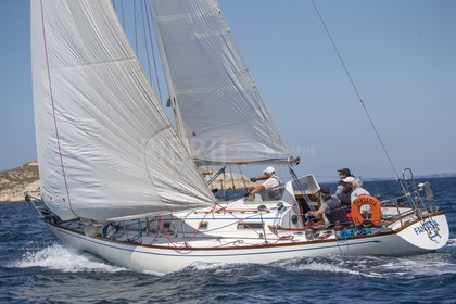 A29X7689.jpg