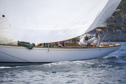 A29X5997.jpg