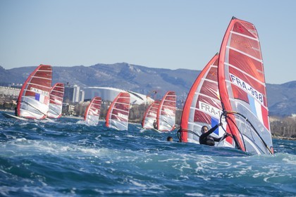 A29X3200.jpg