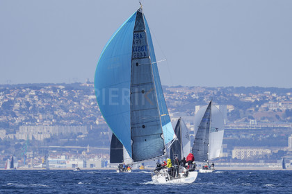 SNIM23_Pierik_J4-00957.jpg