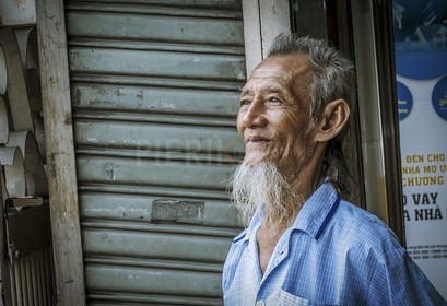 Saigon-3.jpg