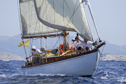VVP_2023-7858.jpg
