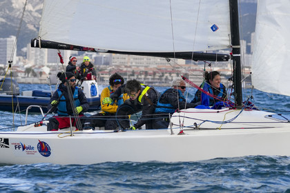 SNIM_©PierikJeannoutot-03540.jpg