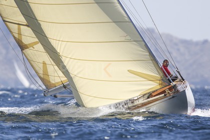 O60A0252.jpg