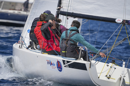 SNIM23_Pierik_J3-08860.jpg