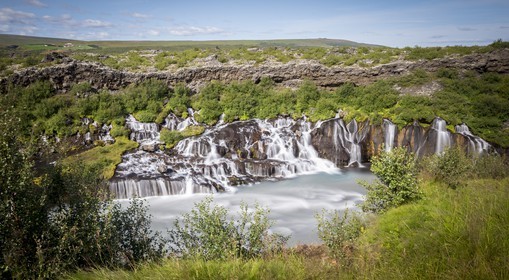 A29X3909.jpg