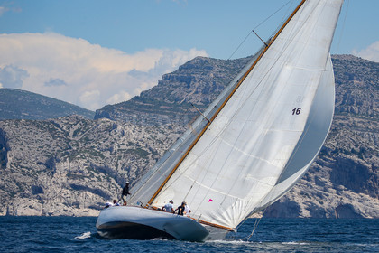 A29X4427.jpg