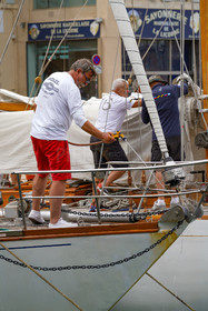 DSC00987.jpg