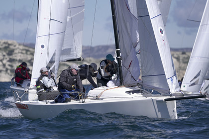 SNIM_©PierikJeannoutot-05503.jpg