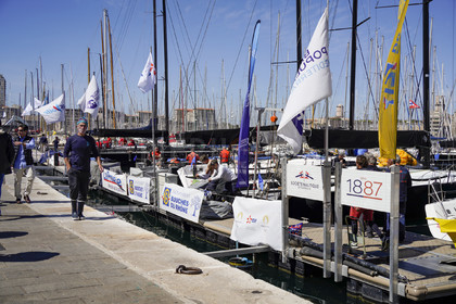 SNIM23_Pierik-5065.jpg