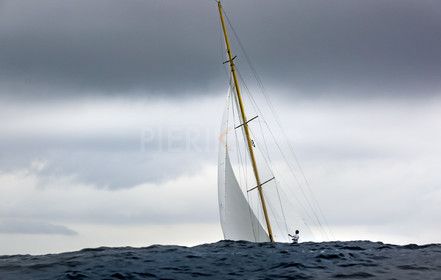 O60A9857.jpg