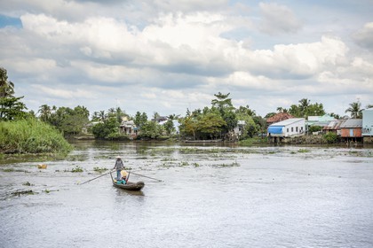 BenTre-18.jpg