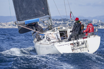 SNIM23_Pierik_J4-01003.jpg
