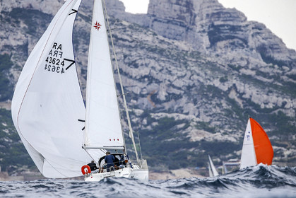 VireVire2014-282.jpg