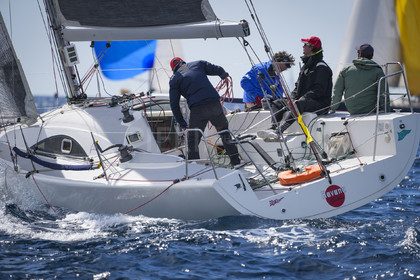 SNIM23_Pierik_J3-08809.jpg