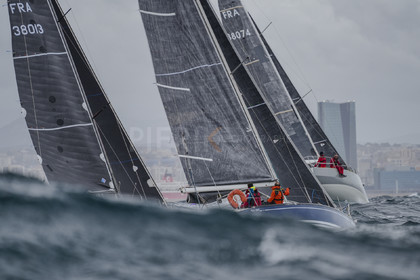 SNIM_©PierikJeannoutot-04302.jpg