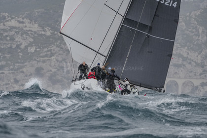 SNIM_©PierikJeannoutot-04579.jpg