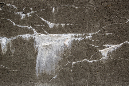 O60A9008.jpg