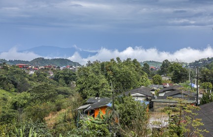 15122013-BL6A1714.jpg