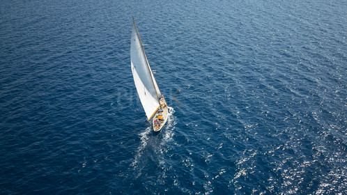 DJI_0245.jpg