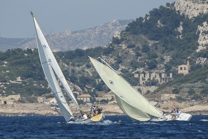 A29X1750.jpg