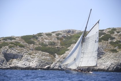 A29X6658.jpg