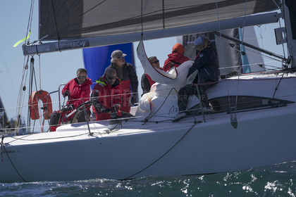 SNIM_©PierikJeannoutot-05900.jpg