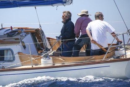 A29X8840.jpg
