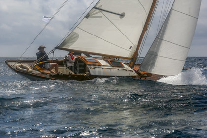 O60A5842.jpg