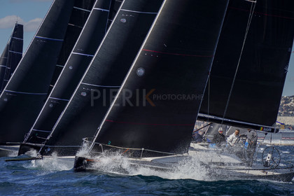 SNIM23_Pierik-5148.jpg