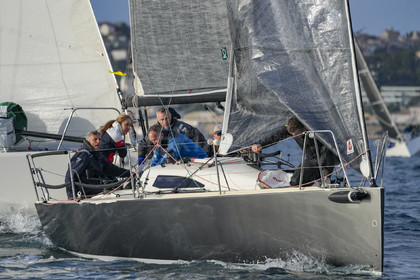 SNIM_©PierikJeannoutot-03883.jpg