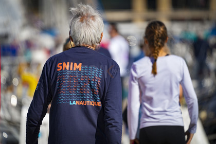 SNIM23_Pierik-06500.jpg