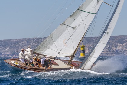 A29X9090.jpg