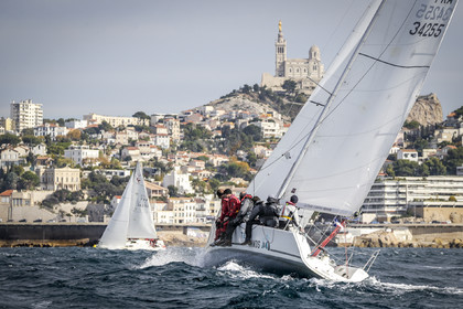 A29X4705.jpg