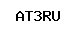 Code antispam
