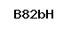 Code antispam