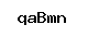 Code antispam