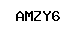 Code antispam