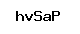 Code antispam