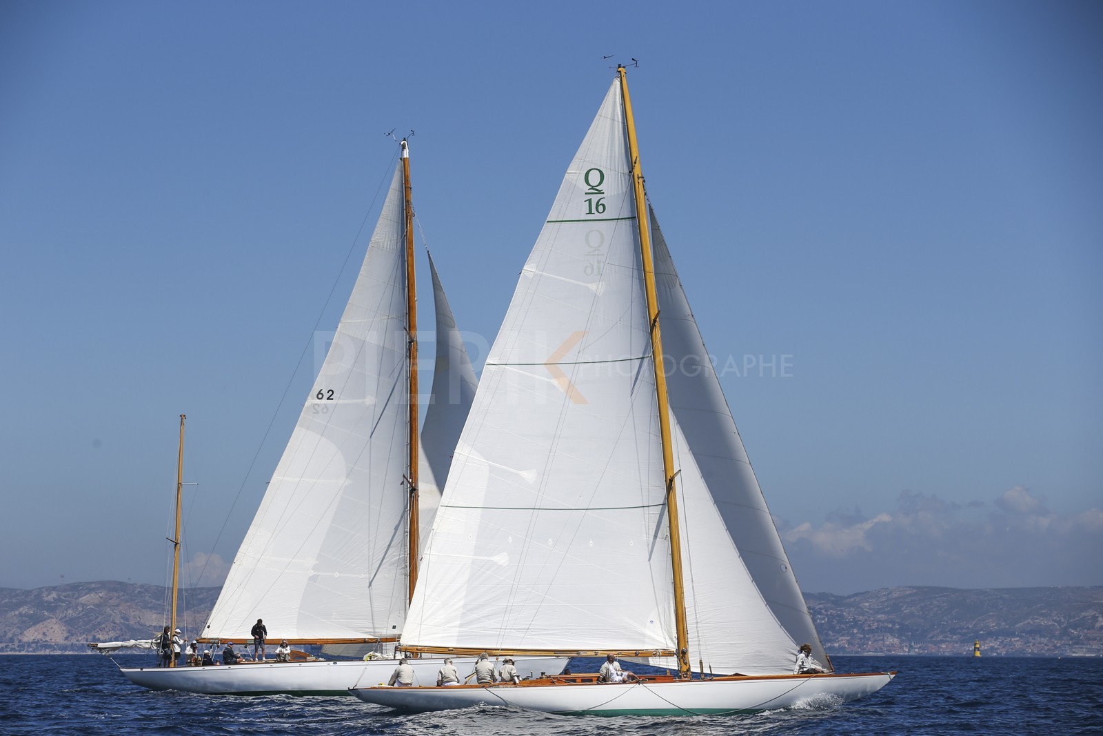 A29X6368.jpg