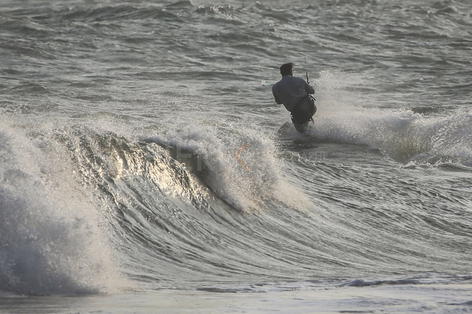 28122013-BL6A9926.jpg