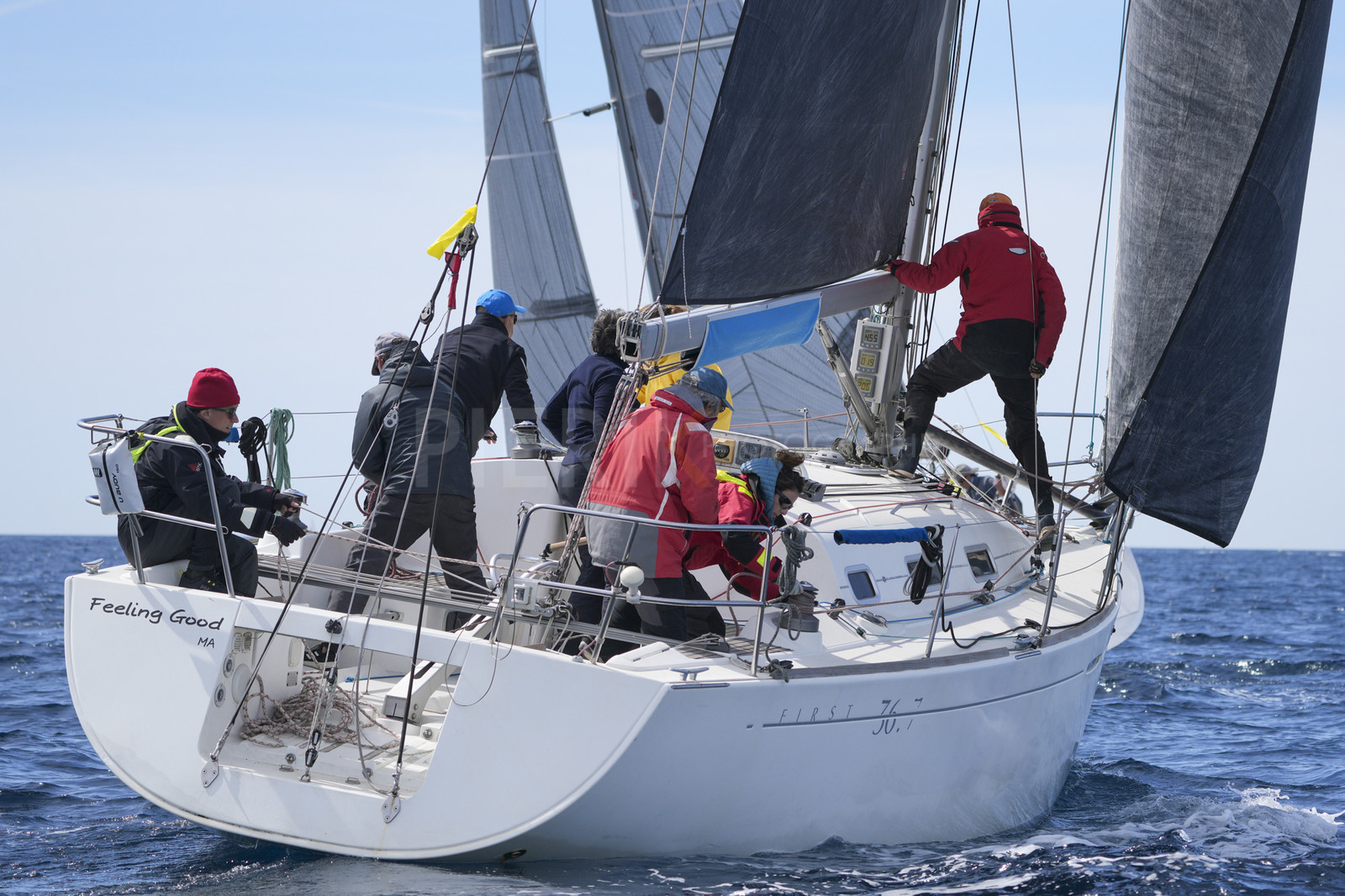SNIM23_Pierik_J3-08635.jpg